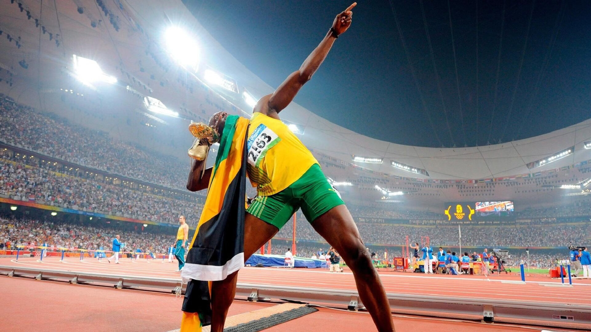 亚历山大马克西当选周最佳!东契奇、里夫斯携手亮相提名荣耀