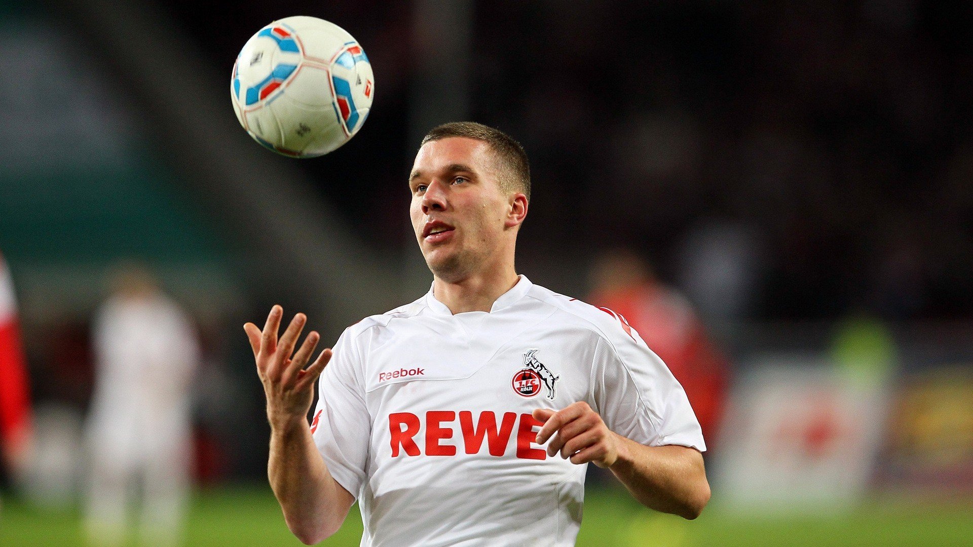 伦敦奥运会倒计时已进入最后冲刺,运动员全力备战,伦敦奥运入场顺序