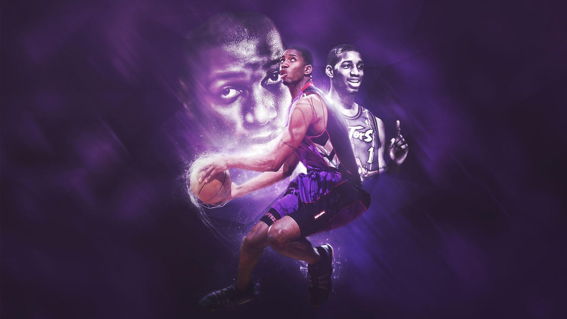 国乒新格局!王励勤手握关键抉择,李隼接替人选出炉,乒乓球王励勤个人资料