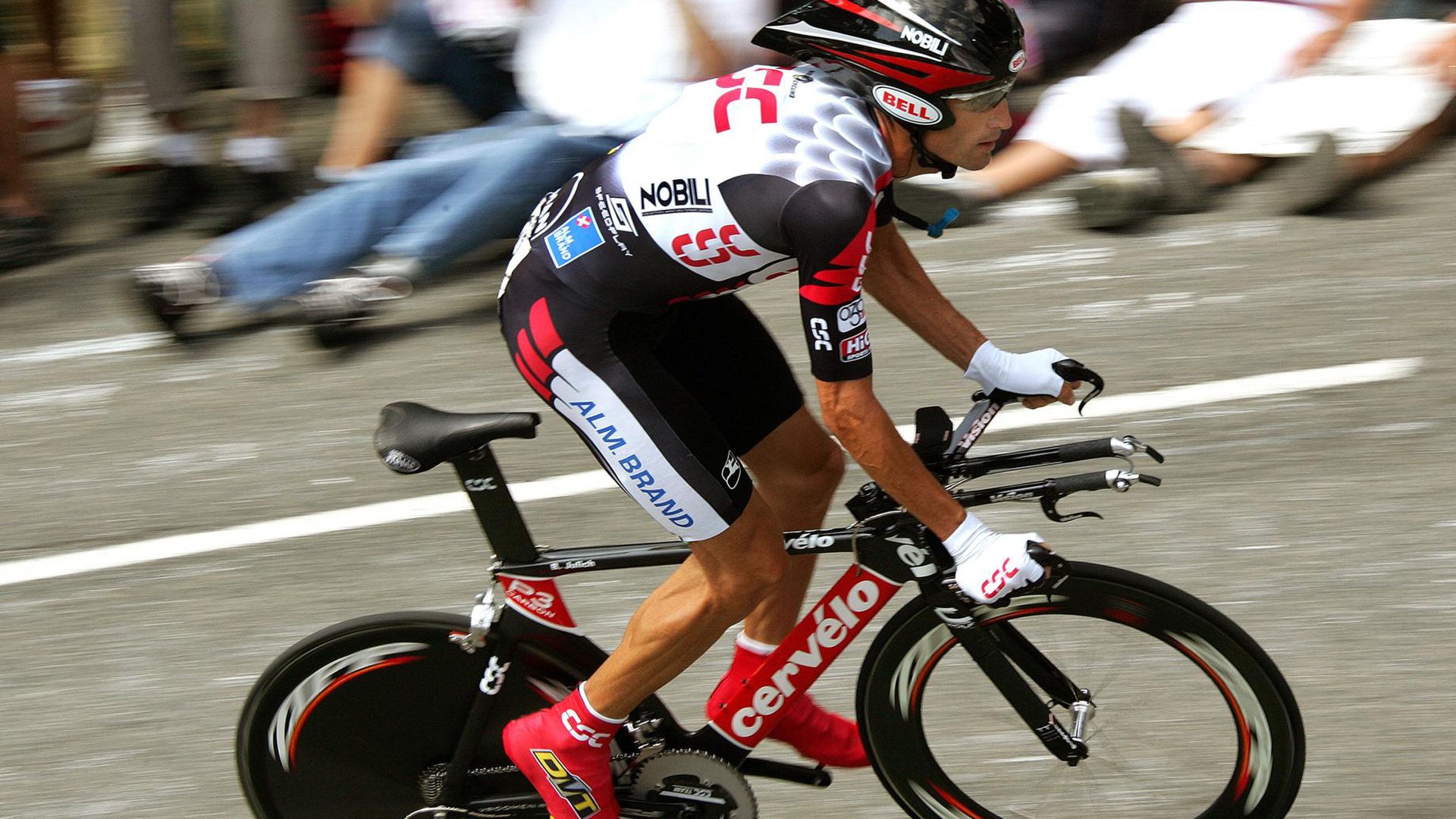 哈兰德主宰曼城！重回胜利轨道