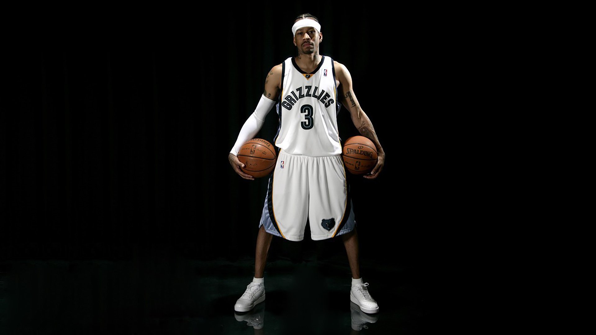 少年篮球梦在阳光下闪耀,篮球少年舞蹈视频