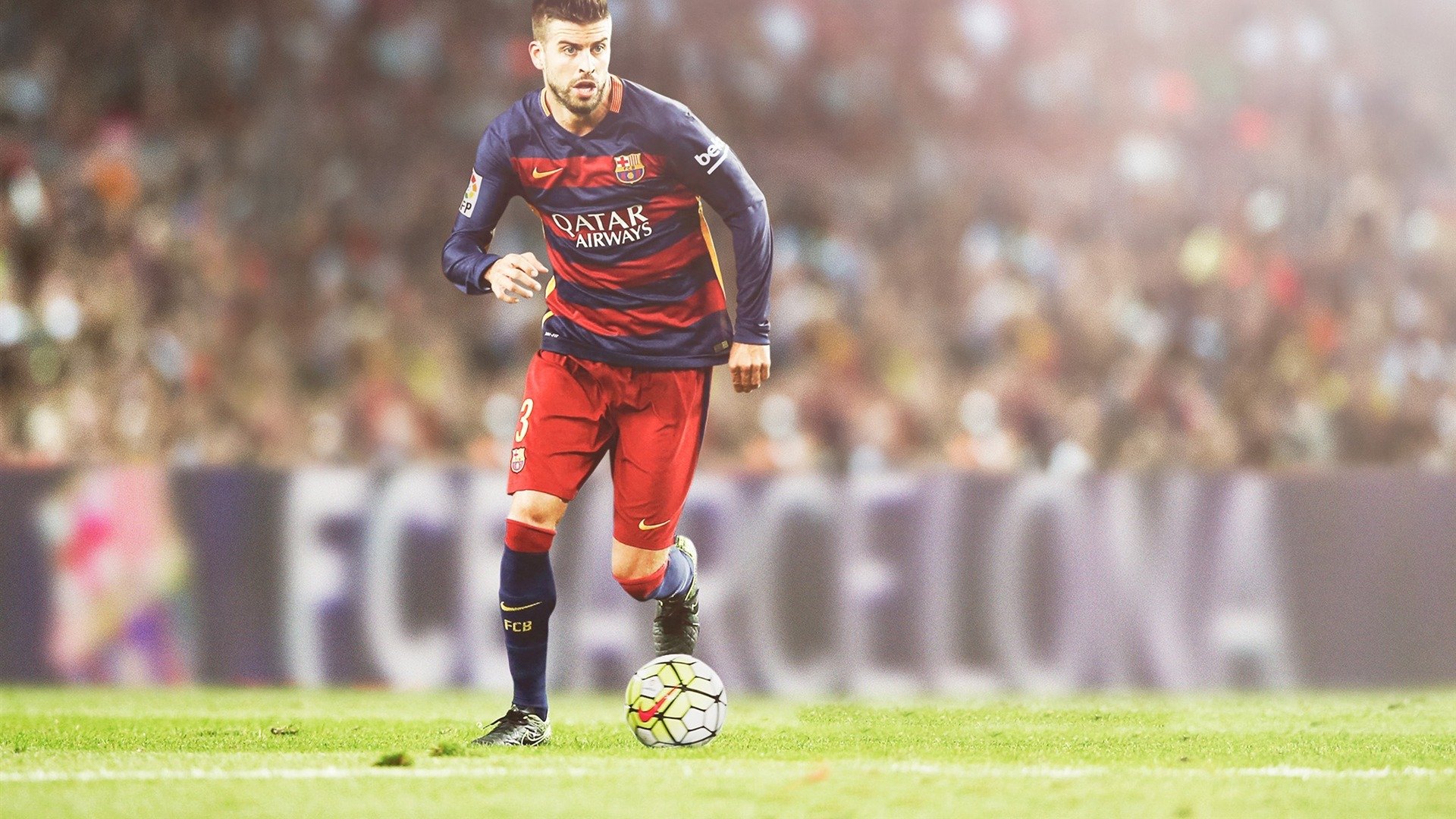 快船磨合终于开花结果，攻防兼顾真顺，快船in pursuit