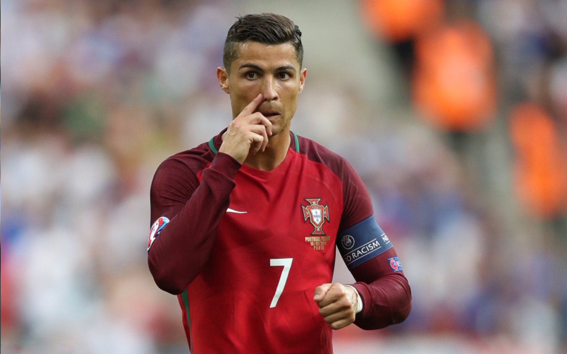 曼联挖到宝!23岁新援成福将,曼联 新援