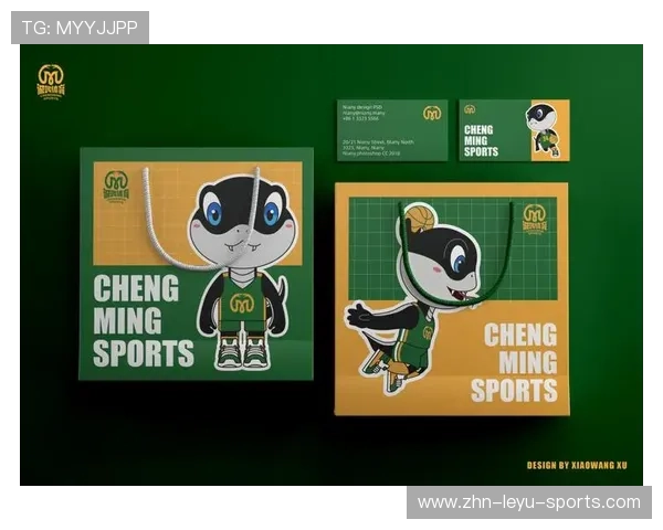 体育IP版权保护与商业化并行，生态更健康