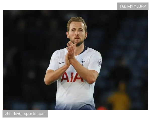 凯恩顶薪加盟热刺，破260球纪录指日可待，凯恩受伤之后热刺战绩