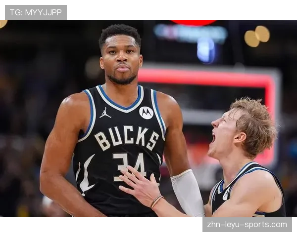 哈腾17中14轰33+19仍无缘今日最佳，只因字母哥创纪录，哈腾网络科技有限公司