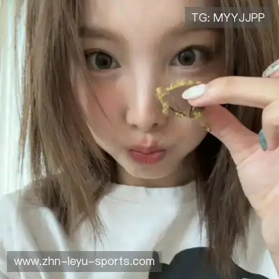 崔珑冶