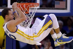 乐鱼官方网站-巴西队连续创耻辱纪录，球员质量下滑。，巴西足球队视频