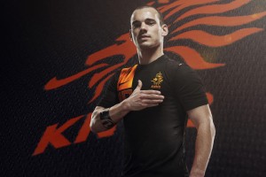 乐鱼体育网站入口-俱乐部青训成果展示赛成为人才输送重要窗口，俱乐部青训营