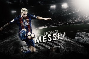 Leyu Sports (乐鱼体育)-意甲拉齐奥2-0卡利亚里，萨里率队6轮不败。，拉齐奥对卡利亚里比赛结果