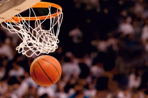 乐鱼入口-中国足球：预选赛持续火爆，冲击世界杯！，中国足球预选赛结果