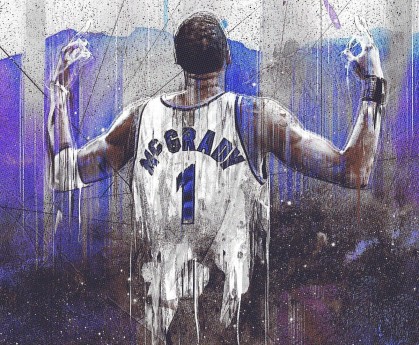 LeyuSports-季中赛展望：版本节奏与赛区对抗力对比分析，季中赛和s赛