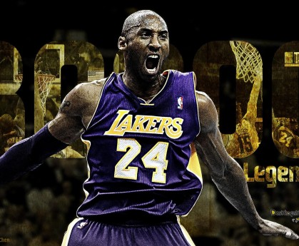 乐鱼体育APP官方下载-尼克斯主场氛围火爆，球迷激情推动球队士气，尼克斯队主场球馆