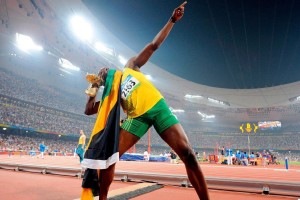 乐鱼（中国）体育官方网站-亚历山大马克西当选周最佳！东契奇、里夫斯携手亮相提名荣耀