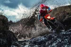 乐鱼（中国）体育官方网站-双向奔赴！球迷为孙颖莎庆生，莎莎多次回应，无愧乒坛代表，孙颖莎的乒乓球