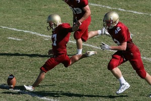 乐鱼（中国）体育官方网站-中超球队在数据分析应用上逐步成熟并获成效，中超各球队支出