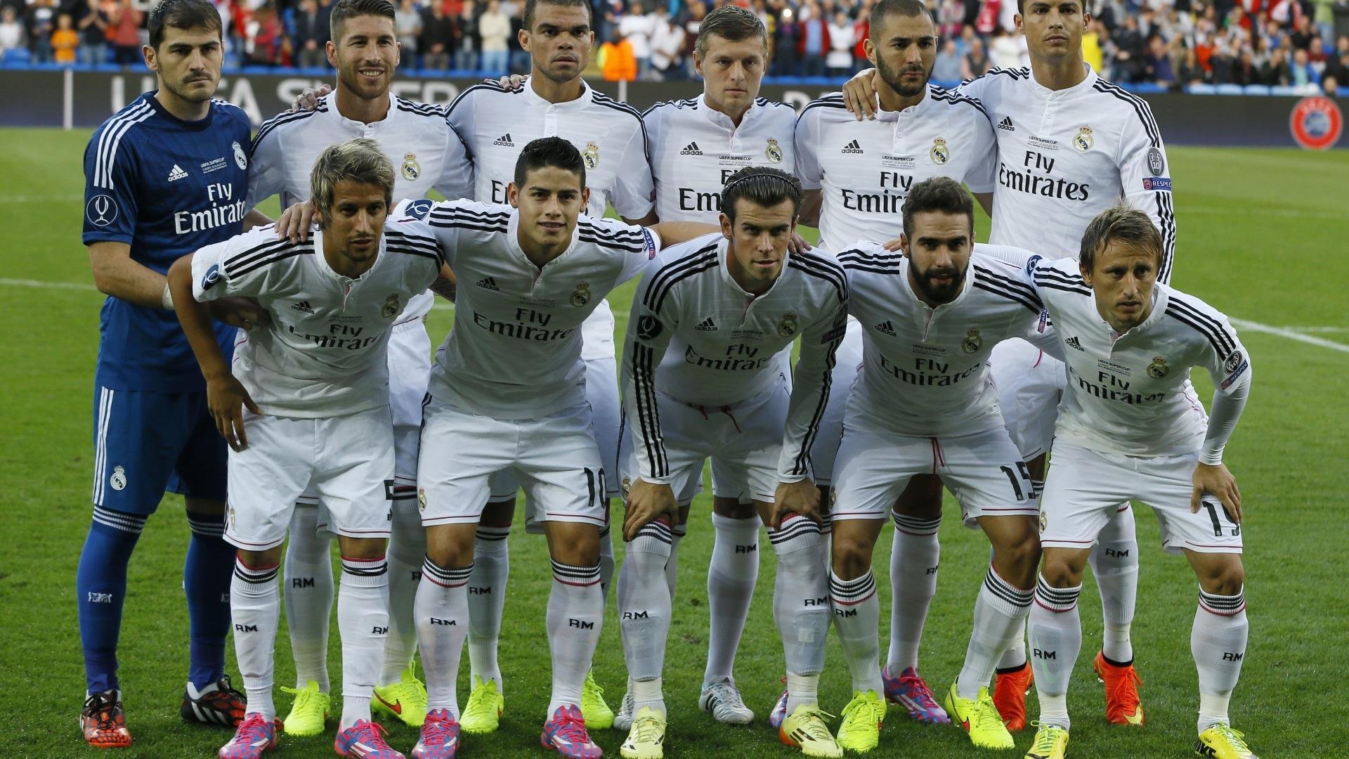 中超球队防守体系进一步优化,中超球队防守体系进一步优化方案